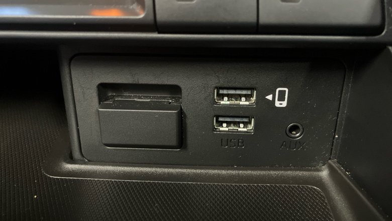 Mazda MX-5 RF 2.0 [184] GT Sport Tech 2dr Auto Petrol Convertible